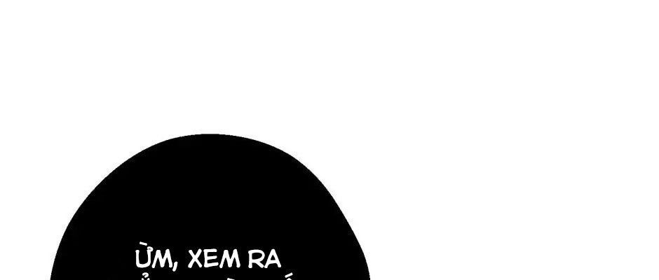 Câu Chuyện Sinh Tồn Của Kiếm Vương Ở Thế Giới Khác Chap 17 - Next Chap 18