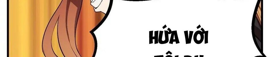 Câu Chuyện Sinh Tồn Của Kiếm Vương Ở Thế Giới Khác Chap 17 - Next Chap 18