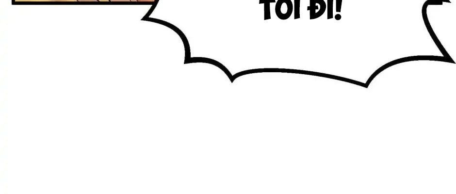 Câu Chuyện Sinh Tồn Của Kiếm Vương Ở Thế Giới Khác Chap 17 - Next Chap 18