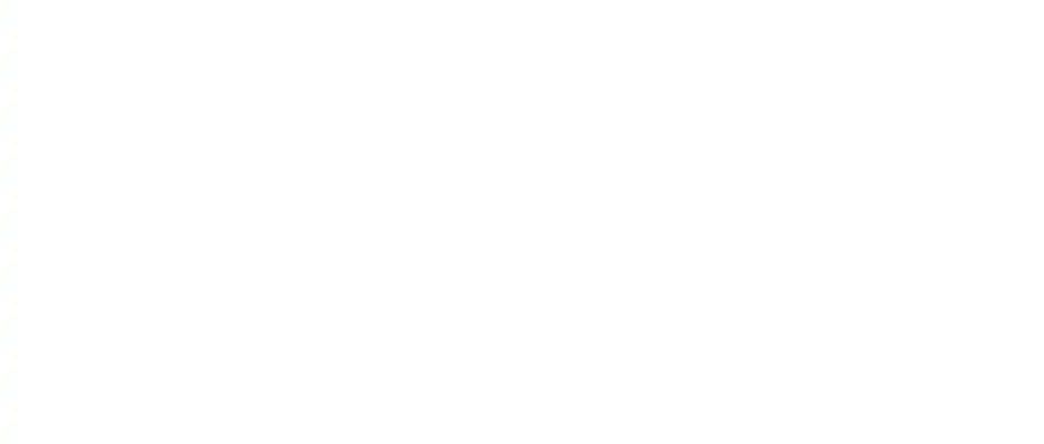 Câu Chuyện Sinh Tồn Của Kiếm Vương Ở Thế Giới Khác Chap 17 - Next Chap 18