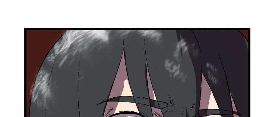 Câu Chuyện Sinh Tồn Của Kiếm Vương Ở Thế Giới Khác Chap 17 - Next Chap 18