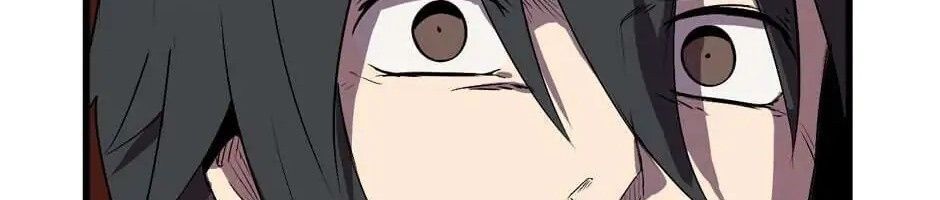 Câu Chuyện Sinh Tồn Của Kiếm Vương Ở Thế Giới Khác Chap 17 - Next Chap 18