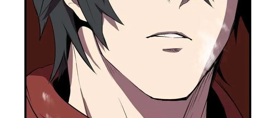 Câu Chuyện Sinh Tồn Của Kiếm Vương Ở Thế Giới Khác Chap 17 - Next Chap 18