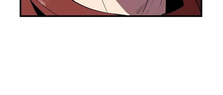 Câu Chuyện Sinh Tồn Của Kiếm Vương Ở Thế Giới Khác Chap 17 - Next Chap 18