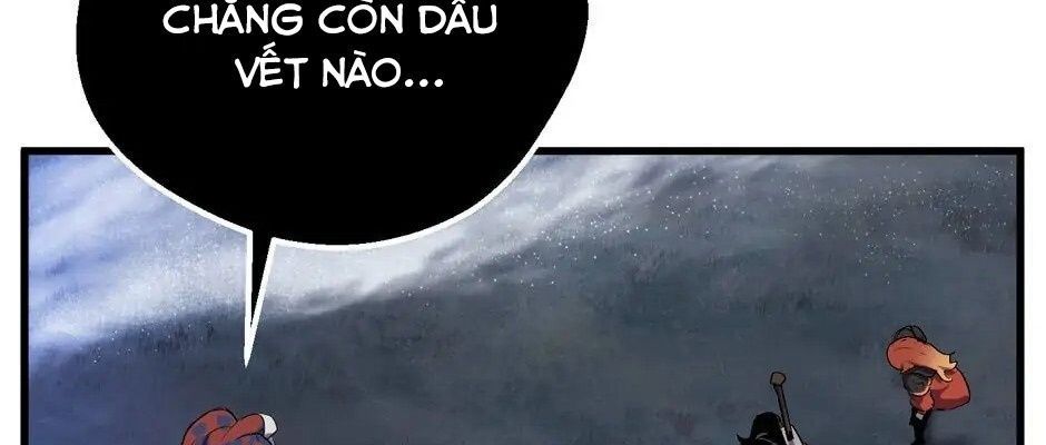 Câu Chuyện Sinh Tồn Của Kiếm Vương Ở Thế Giới Khác Chap 17 - Next Chap 18