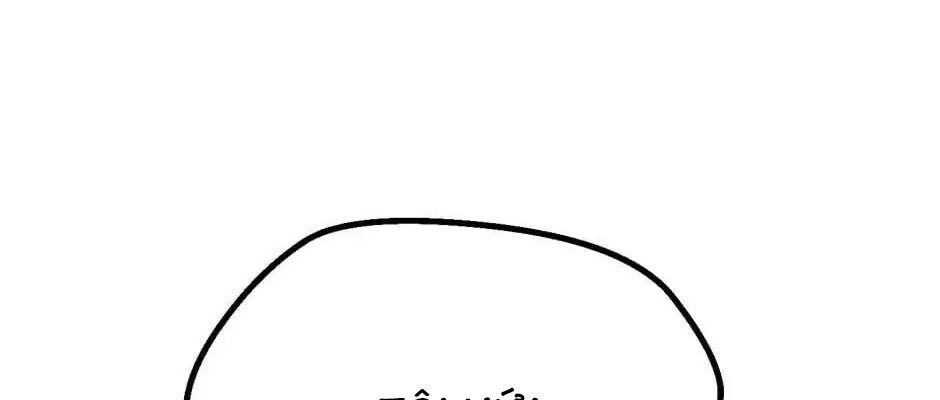 Câu Chuyện Sinh Tồn Của Kiếm Vương Ở Thế Giới Khác Chap 17 - Next Chap 18