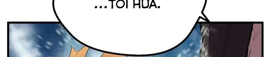 Câu Chuyện Sinh Tồn Của Kiếm Vương Ở Thế Giới Khác Chap 17 - Next Chap 18