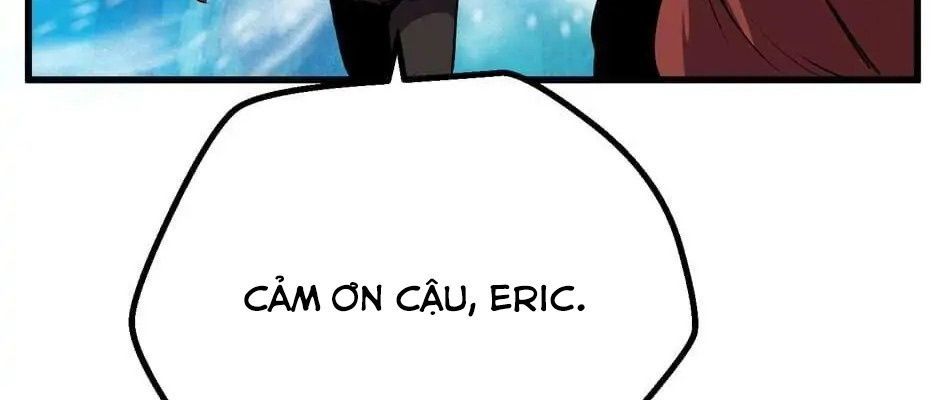 Câu Chuyện Sinh Tồn Của Kiếm Vương Ở Thế Giới Khác Chap 17 - Next Chap 18