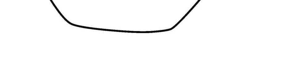 Câu Chuyện Sinh Tồn Của Kiếm Vương Ở Thế Giới Khác Chap 17 - Next Chap 18