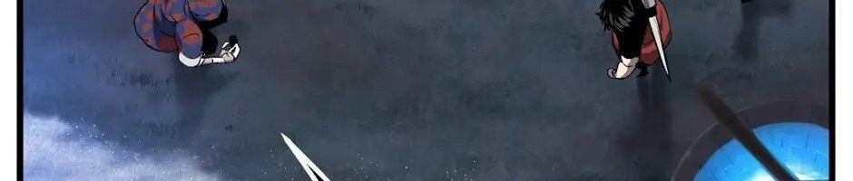 Câu Chuyện Sinh Tồn Của Kiếm Vương Ở Thế Giới Khác Chap 17 - Next Chap 18