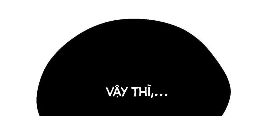 Câu Chuyện Sinh Tồn Của Kiếm Vương Ở Thế Giới Khác Chap 17 - Next Chap 18