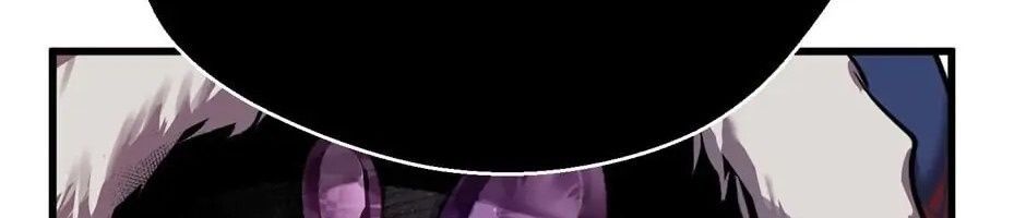 Câu Chuyện Sinh Tồn Của Kiếm Vương Ở Thế Giới Khác Chap 17 - Next Chap 18