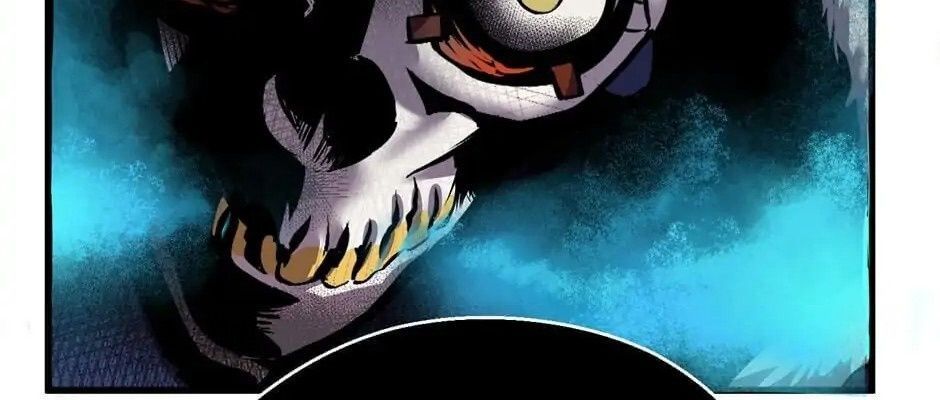 Câu Chuyện Sinh Tồn Của Kiếm Vương Ở Thế Giới Khác Chap 17 - Next Chap 18