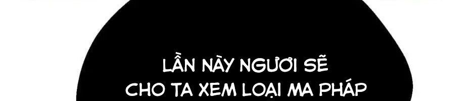 Câu Chuyện Sinh Tồn Của Kiếm Vương Ở Thế Giới Khác Chap 17 - Next Chap 18