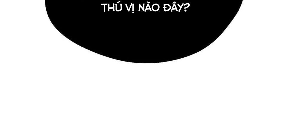 Câu Chuyện Sinh Tồn Của Kiếm Vương Ở Thế Giới Khác Chap 17 - Next Chap 18