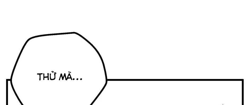 Câu Chuyện Sinh Tồn Của Kiếm Vương Ở Thế Giới Khác Chap 17 - Next Chap 18