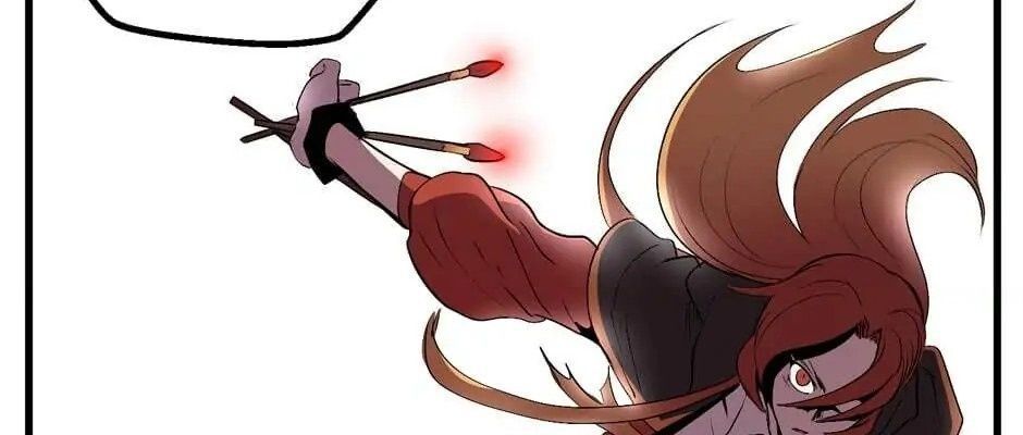 Câu Chuyện Sinh Tồn Của Kiếm Vương Ở Thế Giới Khác Chap 17 - Next Chap 18