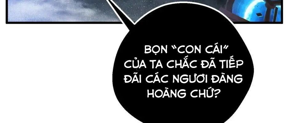 Câu Chuyện Sinh Tồn Của Kiếm Vương Ở Thế Giới Khác Chap 17 - Next Chap 18