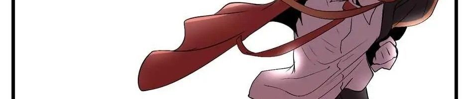 Câu Chuyện Sinh Tồn Của Kiếm Vương Ở Thế Giới Khác Chap 17 - Next Chap 18