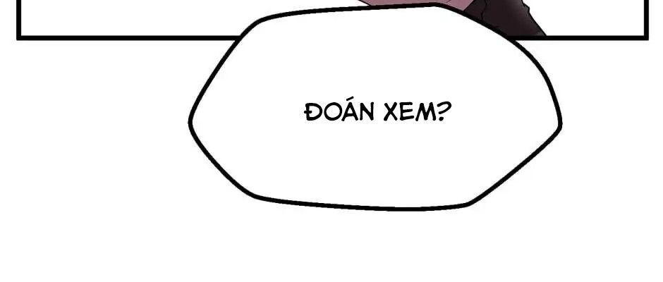 Câu Chuyện Sinh Tồn Của Kiếm Vương Ở Thế Giới Khác Chap 17 - Next Chap 18