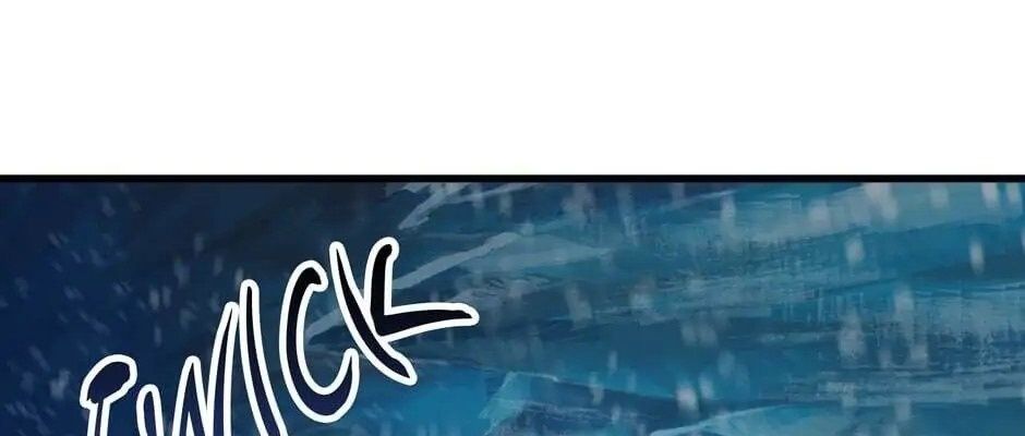 Câu Chuyện Sinh Tồn Của Kiếm Vương Ở Thế Giới Khác Chap 17 - Next Chap 18