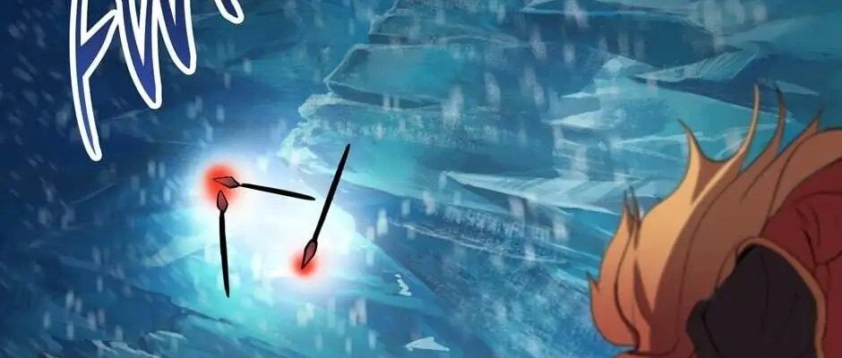 Câu Chuyện Sinh Tồn Của Kiếm Vương Ở Thế Giới Khác Chap 17 - Next Chap 18