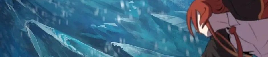 Câu Chuyện Sinh Tồn Của Kiếm Vương Ở Thế Giới Khác Chap 17 - Next Chap 18