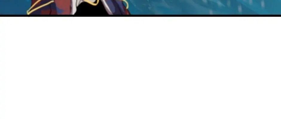 Câu Chuyện Sinh Tồn Của Kiếm Vương Ở Thế Giới Khác Chap 17 - Next Chap 18