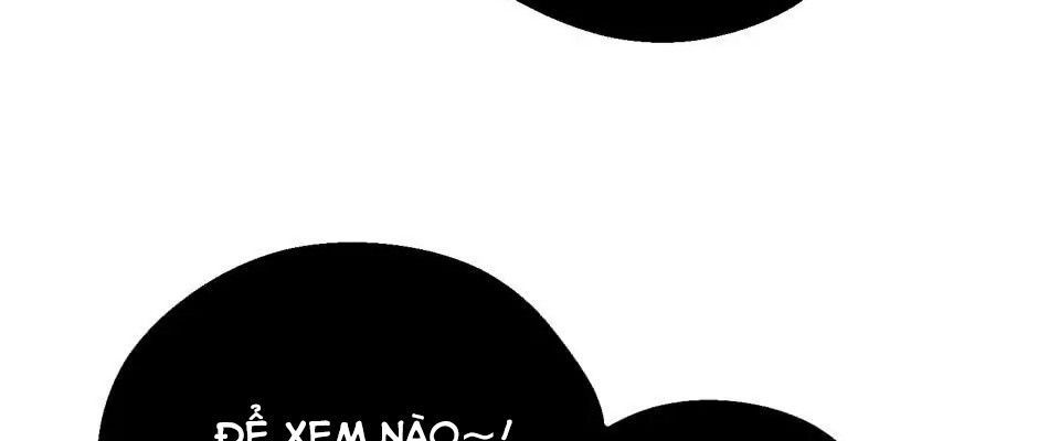 Câu Chuyện Sinh Tồn Của Kiếm Vương Ở Thế Giới Khác Chap 17 - Next Chap 18