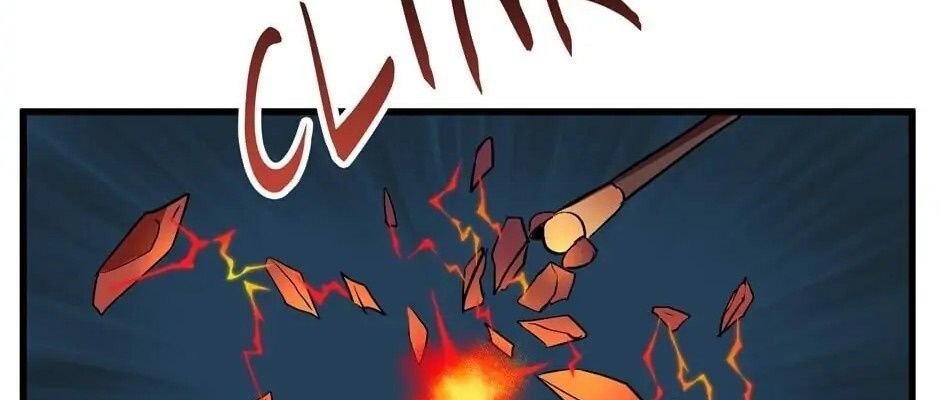 Câu Chuyện Sinh Tồn Của Kiếm Vương Ở Thế Giới Khác Chap 17 - Next Chap 18