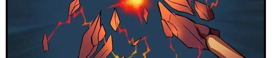 Câu Chuyện Sinh Tồn Của Kiếm Vương Ở Thế Giới Khác Chap 17 - Next Chap 18