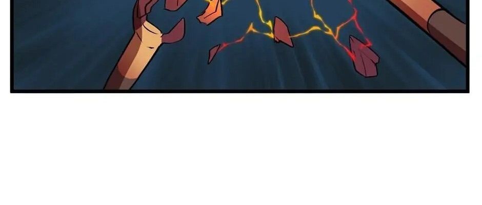 Câu Chuyện Sinh Tồn Của Kiếm Vương Ở Thế Giới Khác Chap 17 - Next Chap 18