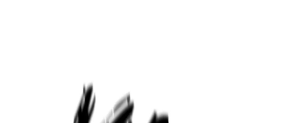 Câu Chuyện Sinh Tồn Của Kiếm Vương Ở Thế Giới Khác Chap 17 - Next Chap 18