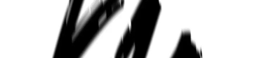 Câu Chuyện Sinh Tồn Của Kiếm Vương Ở Thế Giới Khác Chap 17 - Next Chap 18