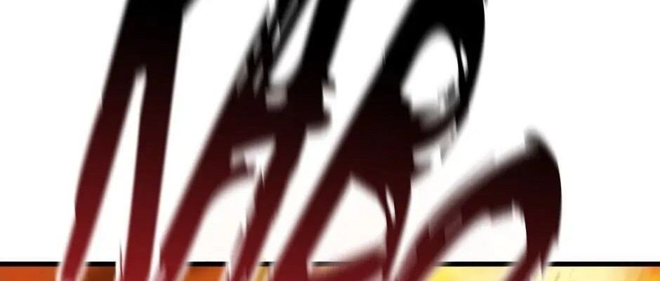 Câu Chuyện Sinh Tồn Của Kiếm Vương Ở Thế Giới Khác Chap 17 - Next Chap 18