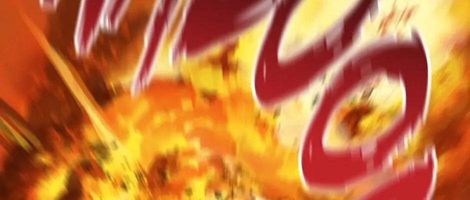 Câu Chuyện Sinh Tồn Của Kiếm Vương Ở Thế Giới Khác Chap 17 - Next Chap 18