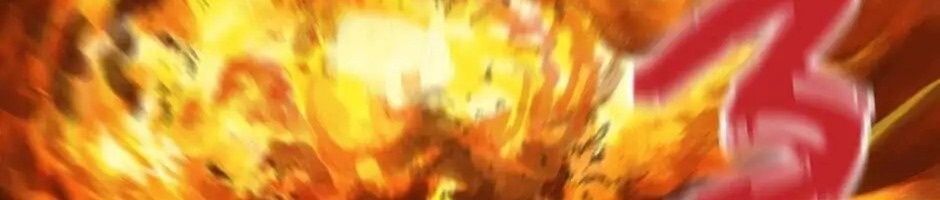 Câu Chuyện Sinh Tồn Của Kiếm Vương Ở Thế Giới Khác Chap 17 - Next Chap 18