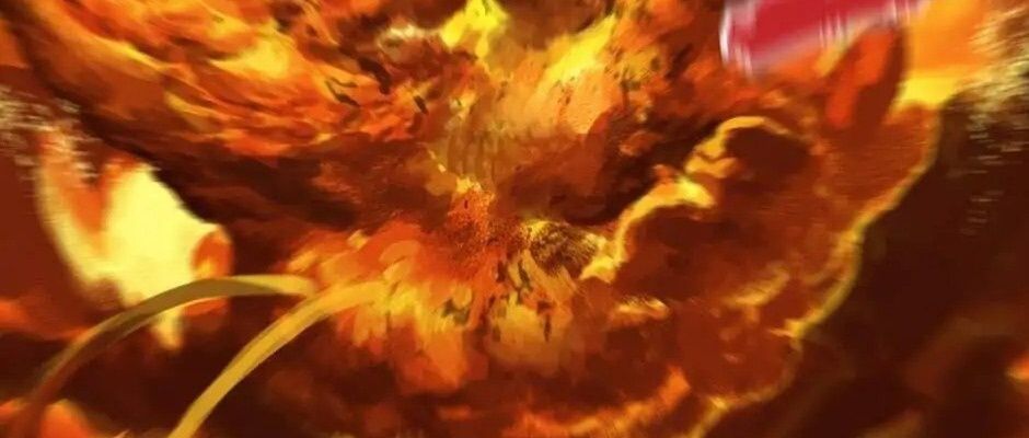 Câu Chuyện Sinh Tồn Của Kiếm Vương Ở Thế Giới Khác Chap 17 - Next Chap 18