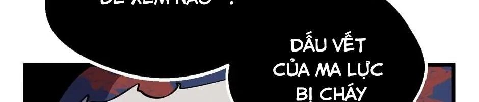 Câu Chuyện Sinh Tồn Của Kiếm Vương Ở Thế Giới Khác Chap 17 - Next Chap 18