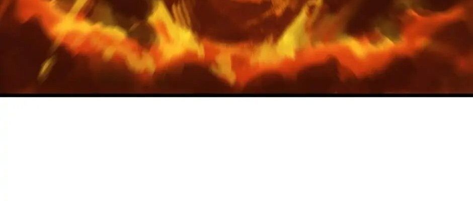 Câu Chuyện Sinh Tồn Của Kiếm Vương Ở Thế Giới Khác Chap 17 - Next Chap 18