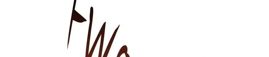 Câu Chuyện Sinh Tồn Của Kiếm Vương Ở Thế Giới Khác Chap 17 - Next Chap 18