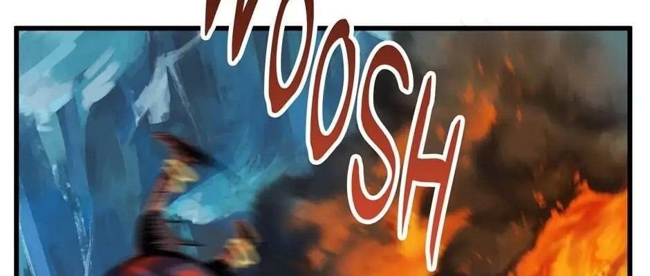 Câu Chuyện Sinh Tồn Của Kiếm Vương Ở Thế Giới Khác Chap 17 - Next Chap 18