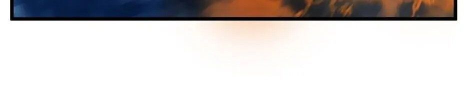 Câu Chuyện Sinh Tồn Của Kiếm Vương Ở Thế Giới Khác Chap 17 - Next Chap 18