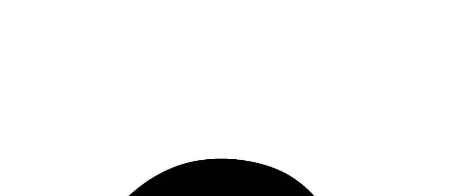 Câu Chuyện Sinh Tồn Của Kiếm Vương Ở Thế Giới Khác Chap 17 - Next Chap 18