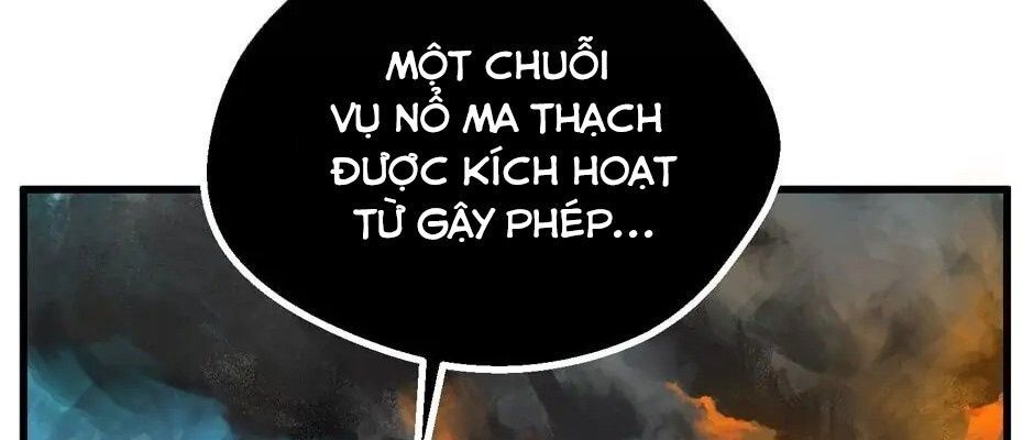 Câu Chuyện Sinh Tồn Của Kiếm Vương Ở Thế Giới Khác Chap 17 - Next Chap 18