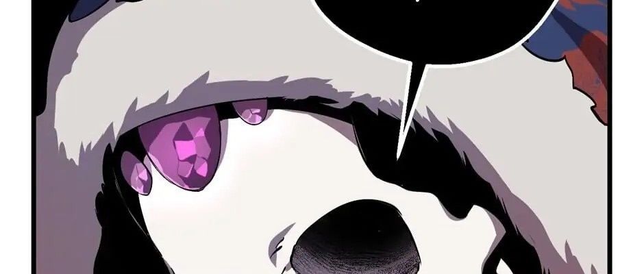 Câu Chuyện Sinh Tồn Của Kiếm Vương Ở Thế Giới Khác Chap 17 - Next Chap 18