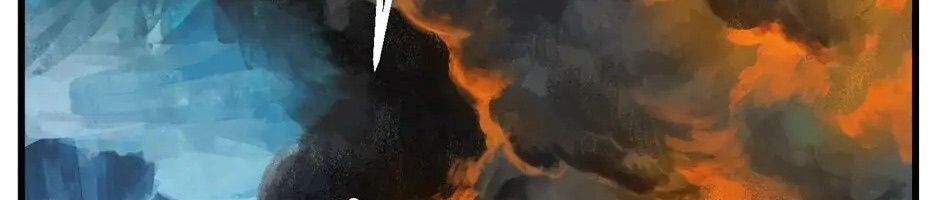 Câu Chuyện Sinh Tồn Của Kiếm Vương Ở Thế Giới Khác Chap 17 - Next Chap 18