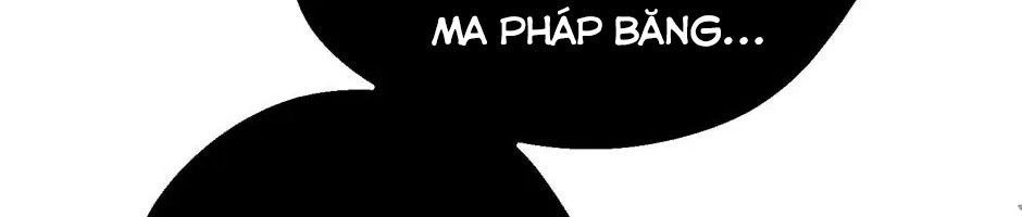 Câu Chuyện Sinh Tồn Của Kiếm Vương Ở Thế Giới Khác Chap 17 - Next Chap 18