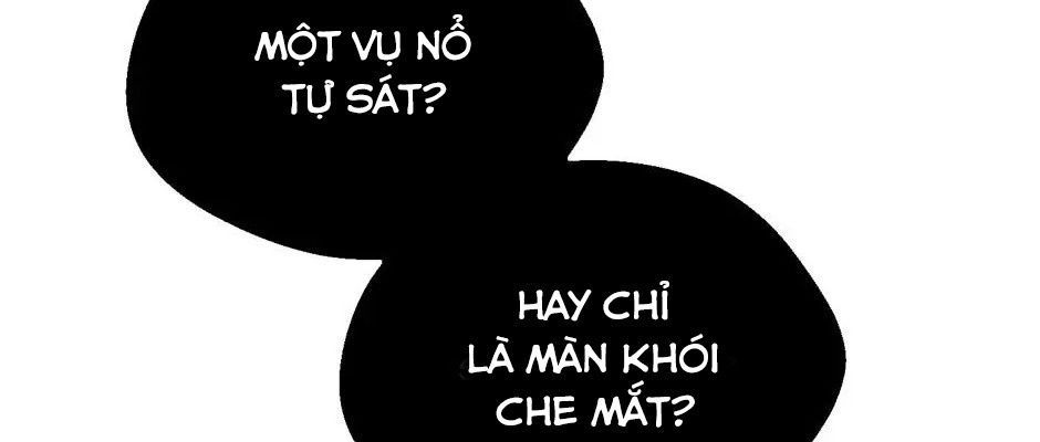 Câu Chuyện Sinh Tồn Của Kiếm Vương Ở Thế Giới Khác Chap 17 - Next Chap 18