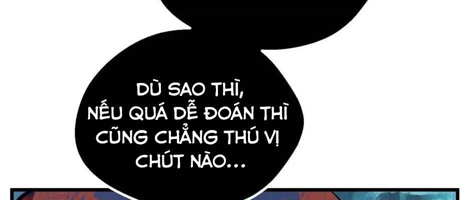 Câu Chuyện Sinh Tồn Của Kiếm Vương Ở Thế Giới Khác Chap 17 - Next Chap 18